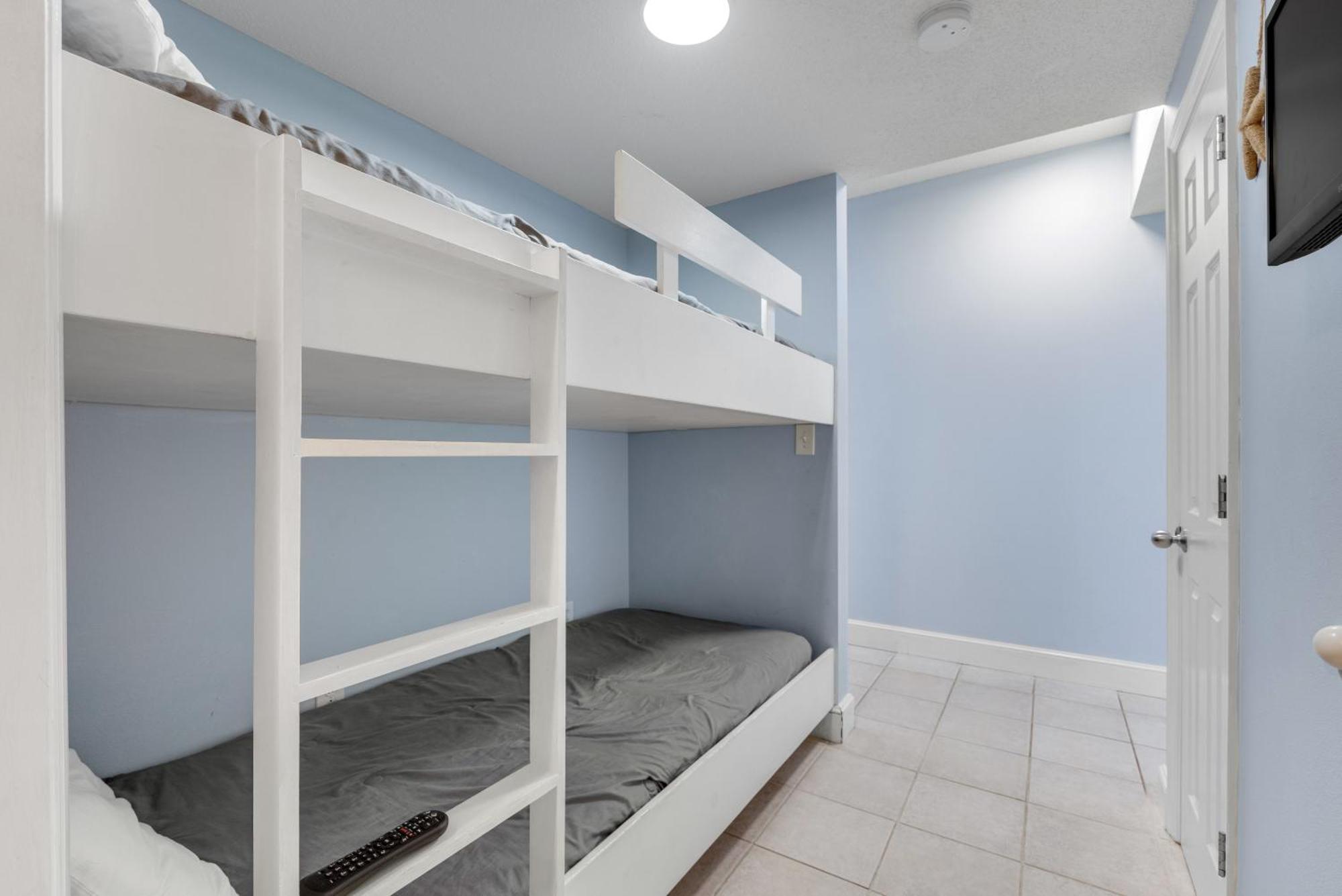 Parking Fee Included-Majestic 1-1606! Gulf Front 1Bedroom, Pool,Hot Tubs,Tennis Панама-Сити Экстерьер фото
