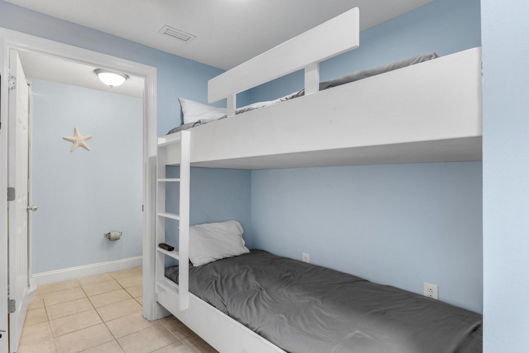 Parking Fee Included-Majestic 1-1606! Gulf Front 1Bedroom, Pool,Hot Tubs,Tennis Панама-Сити Экстерьер фото
