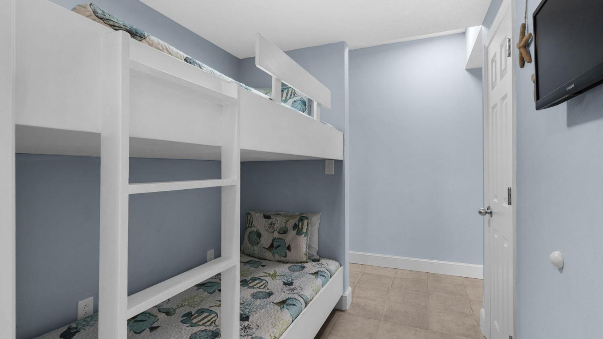 Parking Fee Included-Majestic 1-1606! Gulf Front 1Bedroom, Pool,Hot Tubs,Tennis Панама-Сити Экстерьер фото